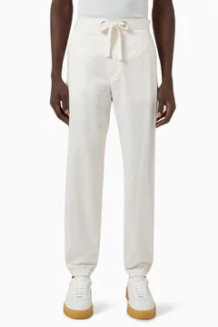 Neutral