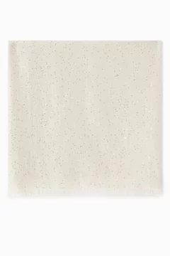 Neutral