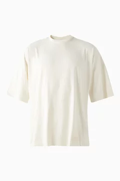 Neutral