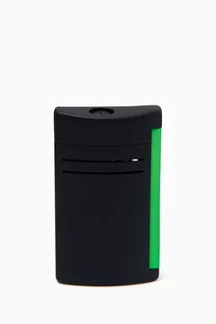 أخضر