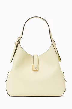 Neutral
