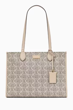 Neutral
