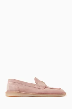 Neutral