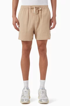 Neutral