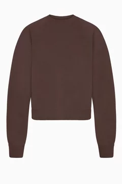 Iron