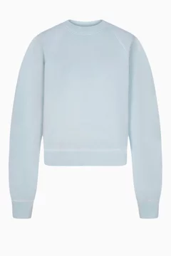 Opal