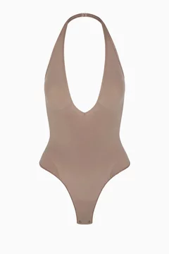 ترابي