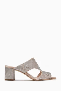 Neutral