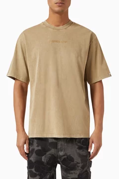 Neutral