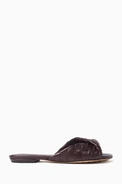 ‮دارك بارولو‬