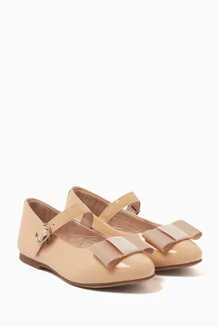 Neutral