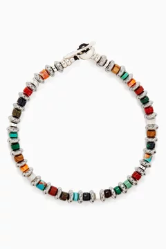 Multicolour