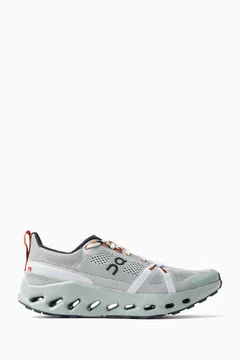 Multicolour