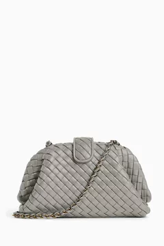 217618068_grey_in.jpg?ts=