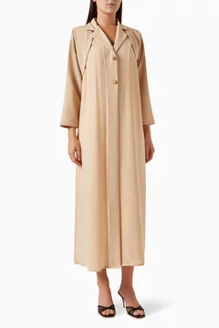 Neutral