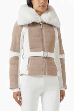 Neutral