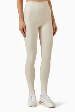 Neutral