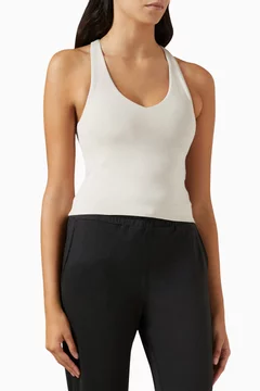 Neutral