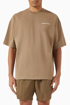 Neutral