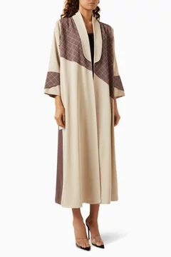 Neutral