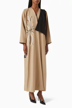 لون محايد