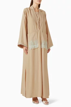 Neutral
