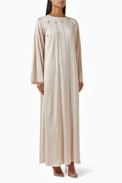 لون محايد
