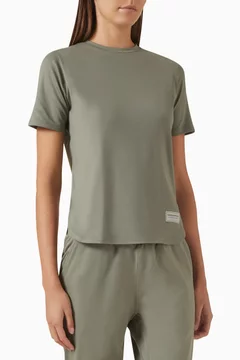 Neutral