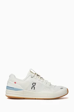 Neutral