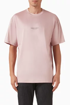 وردي