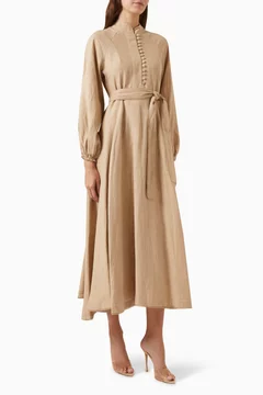 Neutral