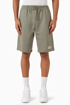 Neutral