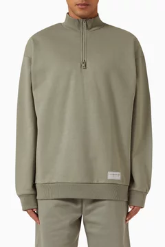Neutral