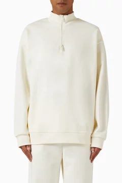 Neutral