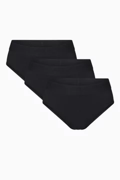 Obsidian