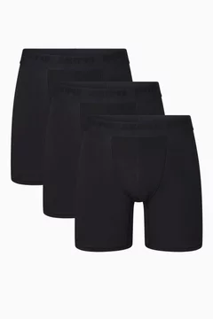 Obsidian