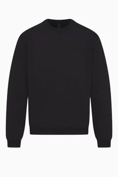 ووشد اونيكس