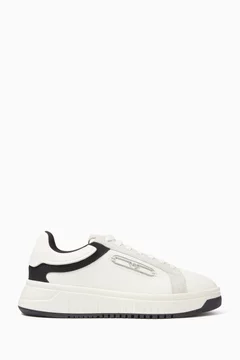 Neutral