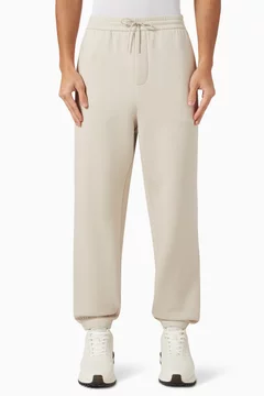 Neutral