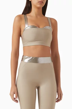 Neutral