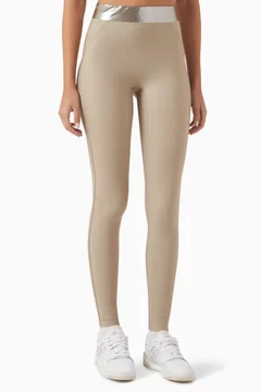 Neutral