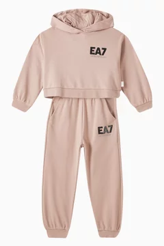 Neutral