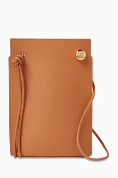 Neutral