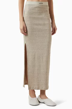 Neutral