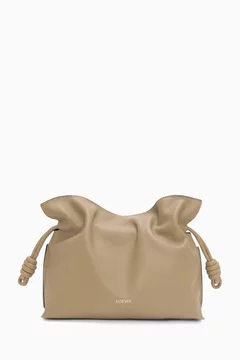 لون محايد