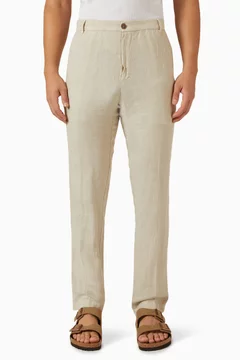 Neutral