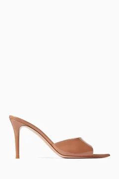 Neutral