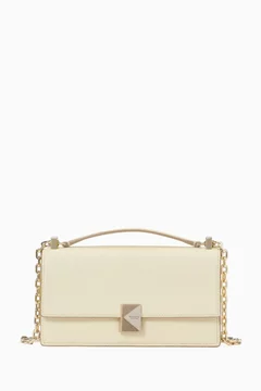 Neutral