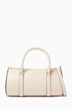 Neutral
