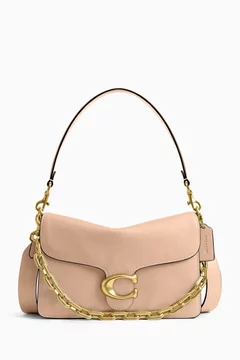 Neutral
